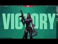 valorant tdm 38 kills as reyna on district full gameplay 4 no commentary