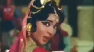 Jihne mera dil lutiya ft. Rajendra kumar ,Vyjayanthimala | Gallan Kardi ft. Jazzy b  Funny  😜😀