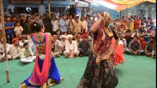 (RADHE BEAWAR).......Teja Mela Beawar ब्यावर का ऐतिहासिक तेजा मेला