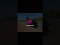 ride to gandikota 800 kms grand canyon of india royalenfield bikeride viralvideo trending