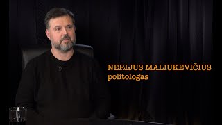 Ramanauskas 20230216 NERIJUS MALIUKEVIČIUS nepilna vieša versija