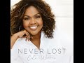 Never Lost |Cece Winans | 8 Hour Loop