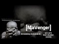 Breaking Benjamin - Firefly [Audio HQ]