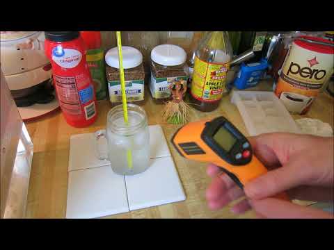 is $10 infrared thermometer accurate? is $10 infrared thermometer accurate?