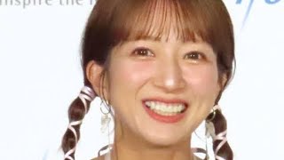 辻希美、自宅で禁止している“NG食材”に複雑な思い「死ぬ前に食べたい」