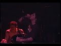 EYEHATEGOD - Live at Irving Plaza in New York City (1997) [FULL SET]