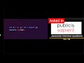 Javascript output based Interview question - Part 158 #javascriptinterview #javascript