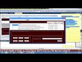 Programmers' choice: How to do autocomplete of a textbox in vb.net