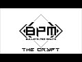 [ BPM OST ] The Crypt Full Version