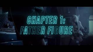 ATOMIC BLONDE - 'Chapter 1: Father Figure' Clip - In Theaters July 27