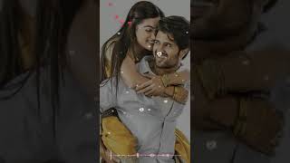 Sun Meri Shehzadi status video/Love status video/Saaton janam main tere status/Cute couple #Shorts
