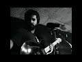 foals london thunder official live cctv session