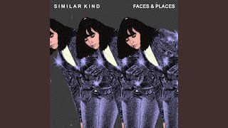 Faces & Places