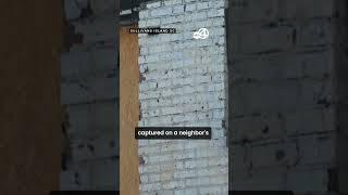 'Where is the fire department?' 911 calls detail chaos at Middle Street home blaze