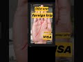 kya apka visa lgega kya hogi videsh yatra विदेश यात्रा foreign trip palmistry visa travel