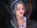 आपने मुझमे क्या देख कर प्यार किया ..😂😂 kajalku5181 trending explore status foryou viralvideo