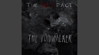 The Voidwalker