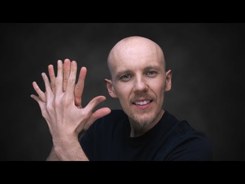 How To Become A Millionaire - The Truth No One Tells You How To Become A Millionaire - The Truth No One Tells You