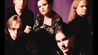 Nightwish - Lappi (complete)