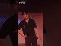 230826 박현규 팬콘서트 여기까지해요 full ver.