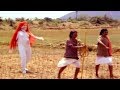 Comedy Kings - Horror Super Hit Hilarious Comedy Scene | Horror Ultimate Comedy Collection