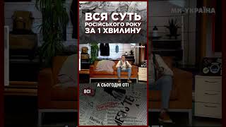 ПОКАЖІТЬ ЦЕ В РОСІЇ! ЦЕ ПРИХОВУВАЛИ. СЕКРЕТ пісень Віктора ЦОЯ / ЩОПРАВДА