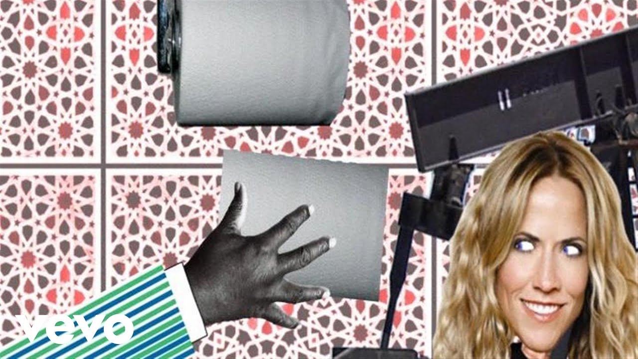 Sheryl Crow Gasoline Chords Chordify