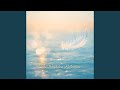 Pale Drift