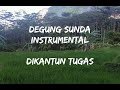 degung sunda instrumental dikantun tugas