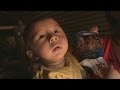 One year later: 'Miracle' baby of the Nepal earthquake