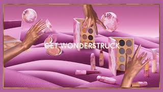 M·A·C Cosmetics - Electric Wonder