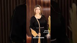 مصر القاهره سوق غزة الزاويه الحمراء ممر5 محلات صلاح الناظر العبايات الخليجيه 00201221935193