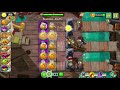 plants vs zombies 2 mod compare citron 1 vs citron max pvz 2 gameplay