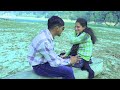 official video shanda tera new dogri himichali song singer ravi pahadiya