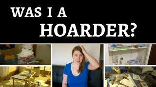 From Hoarder to Minimalist: Before and After Decluttering