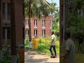 Department of physics Jahangirnagar University #juadmission #shorts #university #dhaka