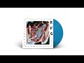 rvg brain worms full album