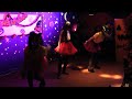 【オレンジポートダンスナンバー】20131020定期公演live