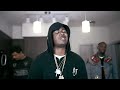 Drakeo The Ruler - Impatient Freestyle (Shot by @LewisYouNasty)