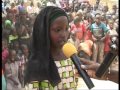 child protection in emergencies diffa niger caravan.