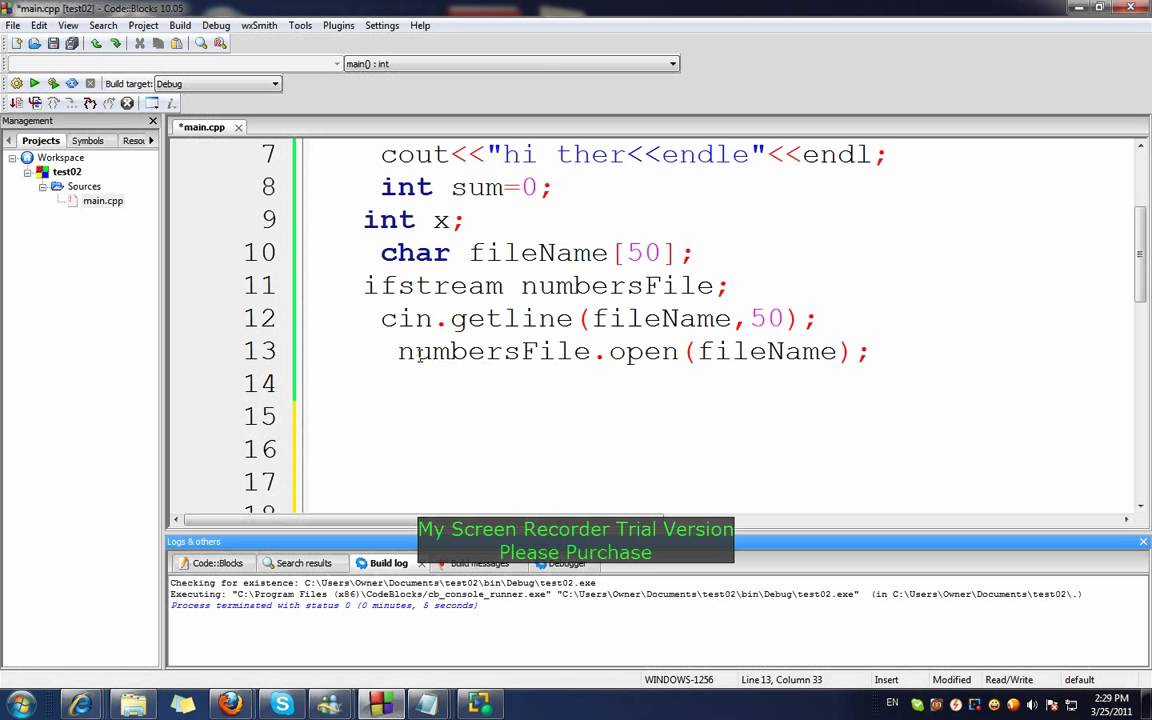 Using c library in c. Read c++. Read write c++. Библиотека для массива в c++. Функция read в с++.