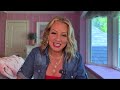 Mom Mastery University | The Care & Keeping Of A Palace | Part 2