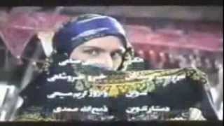 فیلم سارای زبان آذری فیلم سارای زبان آذری