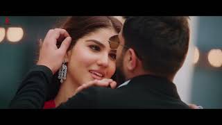 New Punjabi Songs 2022 Patake (Official Video) Khan Bhaini Gurlej Akhtar Latest Song