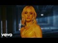 Zara Larsson - Don't Worry Bout Me (Video)