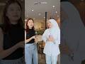 Real or Fake? korang suka tak geng couple satu kelas?