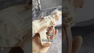 ZOMBIFIED Ray Gun (Call of Duty Guns IN REAL LIFE)