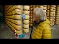 James May wow this is cheese