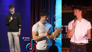 1 HOUR Of Matt Rife Stand Up - Comedy Shorts Compilation #1