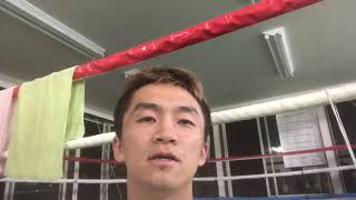 川崎市 運動不足 ストレス解消 ダイエット スポーツ 講演 小田急線 南武線 出張エクササイズ 川崎新田ボクシングジム